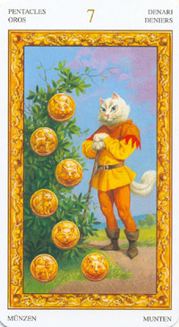 ������������� �����������