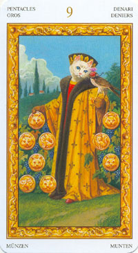 ������������� �����������