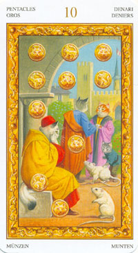 ������������� �����������