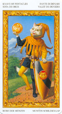 ������������� �����������