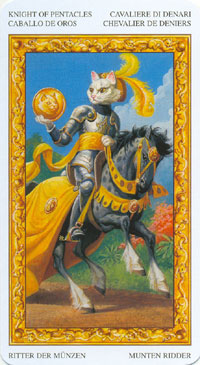 ������������� �����������