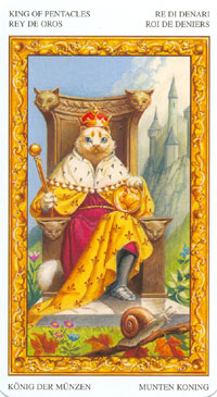 ������������� �����������