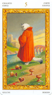 ������������� �����������