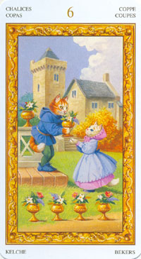 ������������� �����������