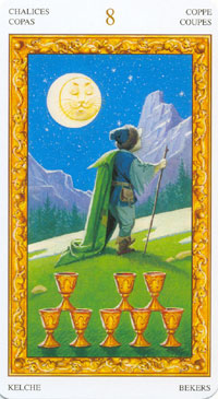 ������������� �����������