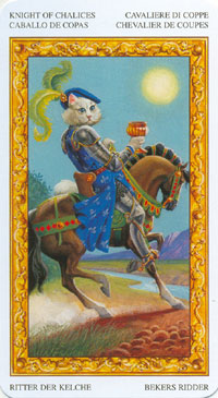 ������������� �����������