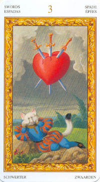 ������������� �����������