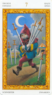 ������������� �����������