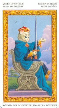 ������������� �����������