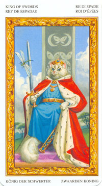 ������������� �����������