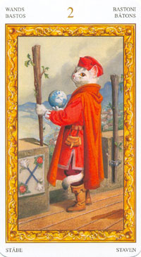 ������������� �����������