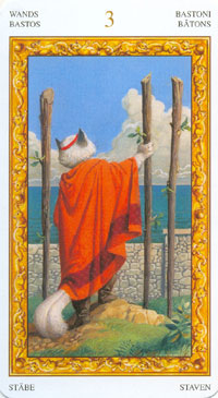 ������������� �����������