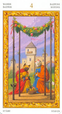 ������������� �����������