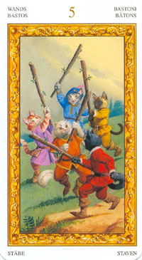 ������������� �����������