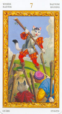 ������������� �����������