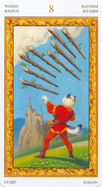 ������������� �����������