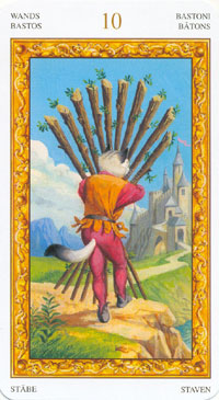 ������������� �����������