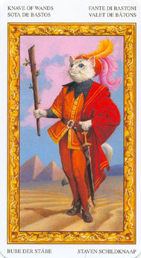 ������������� �����������