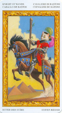 ������������� �����������