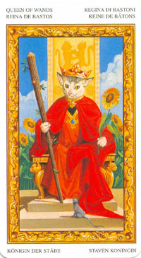 ������������� �����������