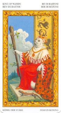 ������������� �����������