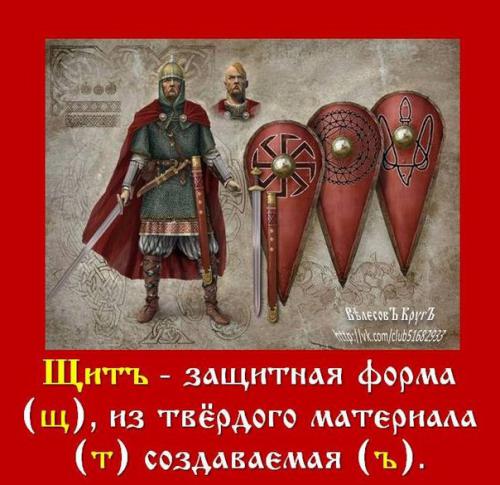 ������������� �����������