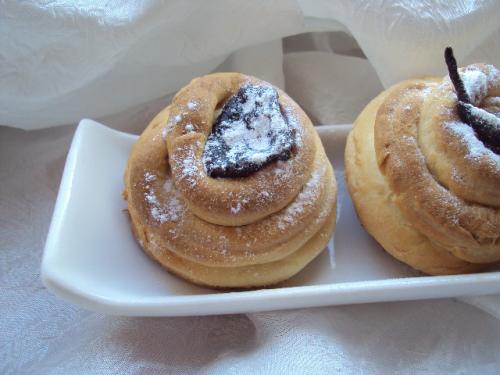 ������������� �����������