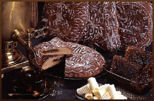 ������������� �����������