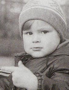 ������������� �����������