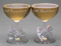 ������������� �����������