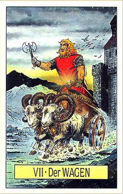 ������������� �����������