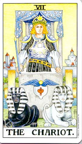 ������������� �����������