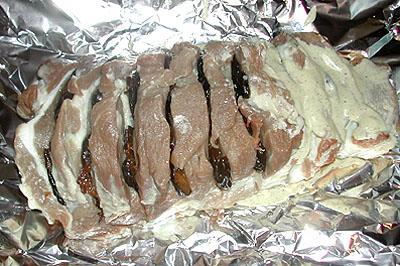 ������������� �����������