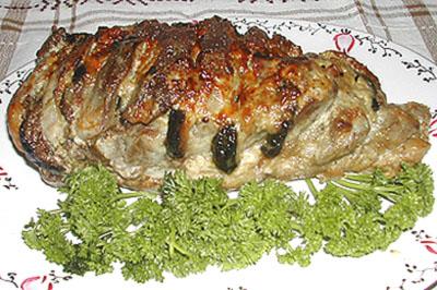 ������������� �����������