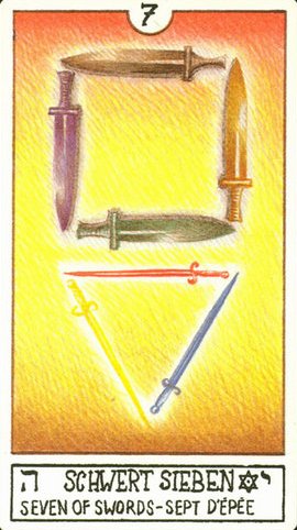 ������������� �����������