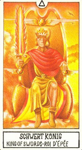 ������������� �����������