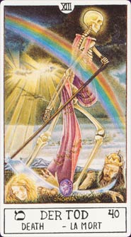 ������������� �����������