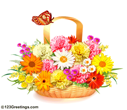 ������������� �����������