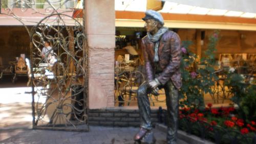 ������������� �����������