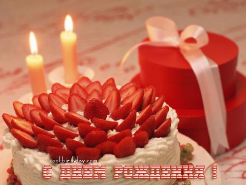 ������������� �����������