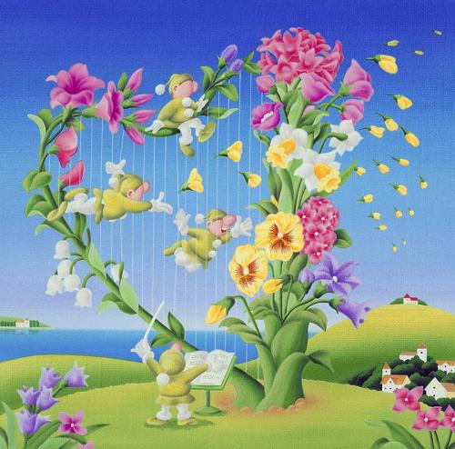 ������������� �����������