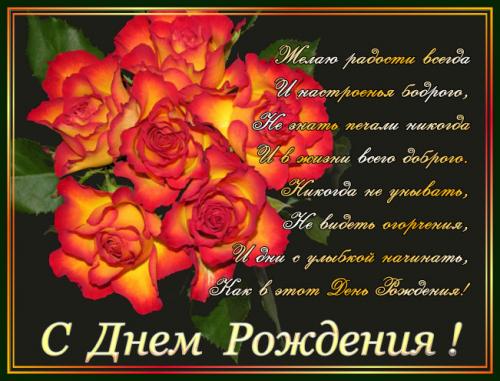 ������������� �����������