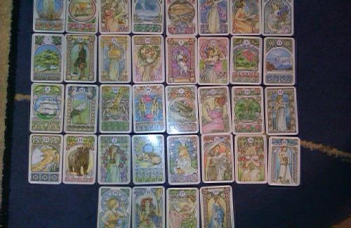 ������������� �����������