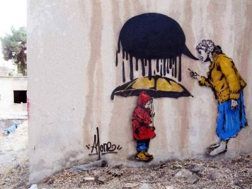 ������������� �����������