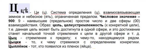 ������������� �����������