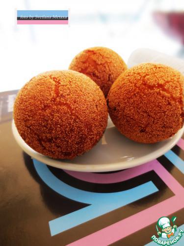 ������������� �����������