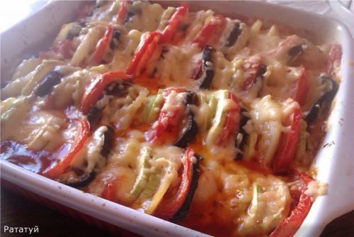 ������������� �����������