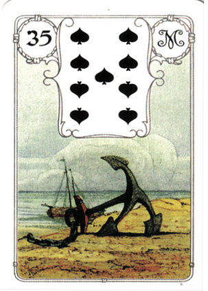 ������������� �����������