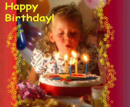 ������������� �����������