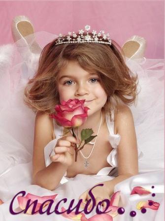 ������������� �����������